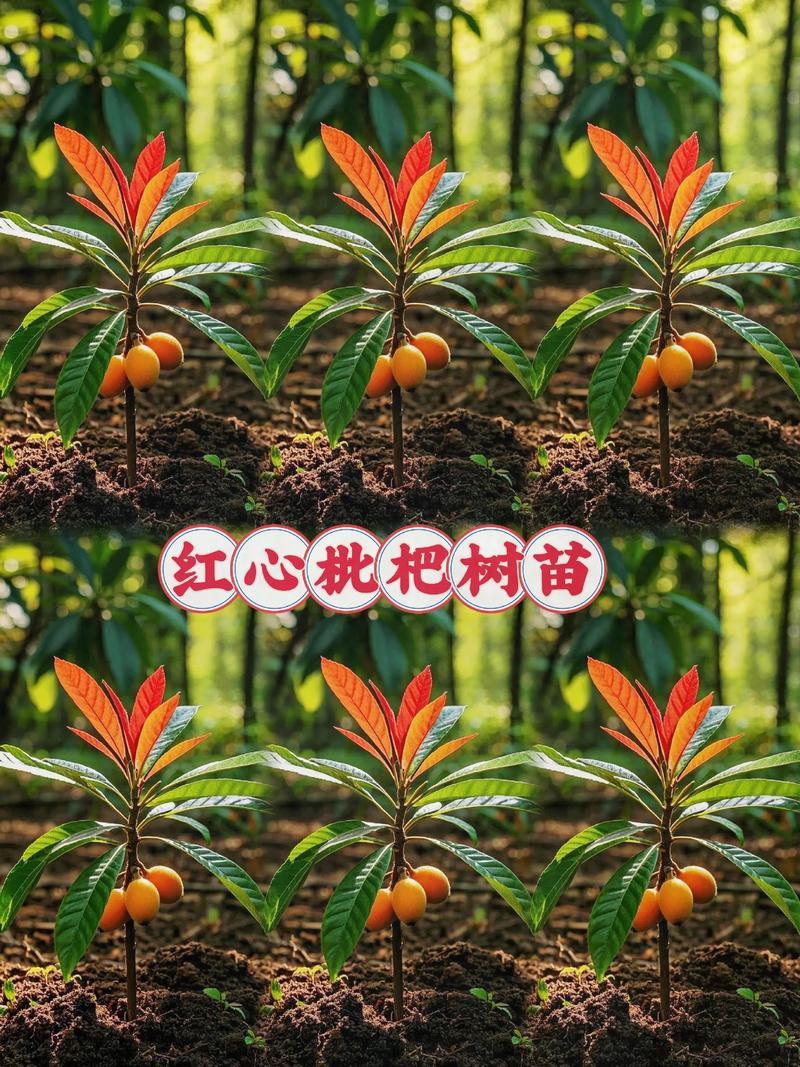 适宜时间：秋季10-11月最佳，春季2-3月次选