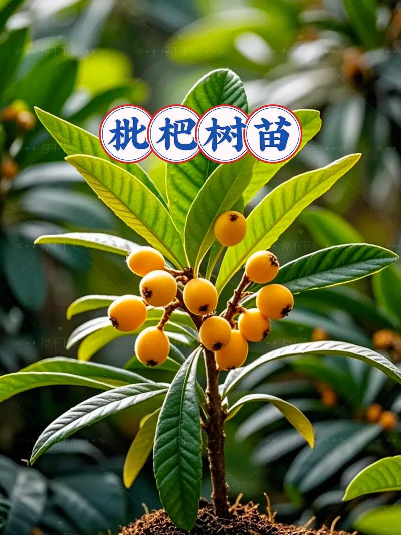浇定根水：栽后立即浇透