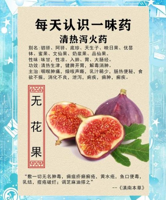 门清无花果价格参考区间与五大影响因素详解（2026年）
