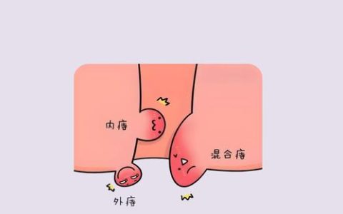 月季花叶子发黄黑斑病怎么治？3步解决黄叶掉叶问题