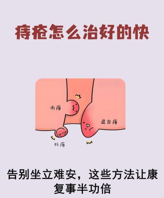 月季花叶子发黄黑斑病怎么治？3步解决黄叶掉叶问题