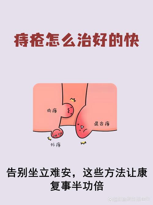 月季花叶子发黄黑斑病怎么治？3步解决黄叶掉叶问题