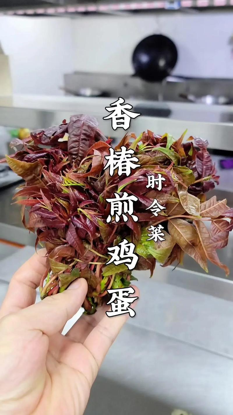 总结：记住“一剪、二冲、三焯、四做”