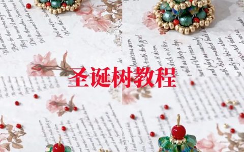 圣诞树怎么说？园艺师教你从选种到养护，打造一棵真正的圣诞树