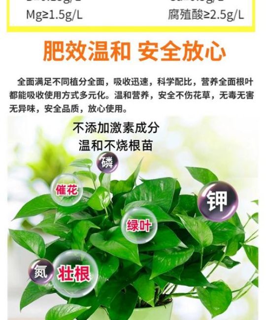 山楂种植避坑指南：三种“最忌”肥料与科学施肥全攻略