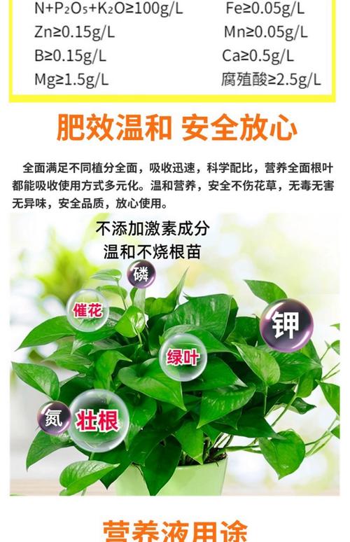 山楂种植避坑指南:三种“最忌”肥料与科学施肥全攻略 山楂种植避坑指南:三种“最忌”肥料与科学施肥全攻略