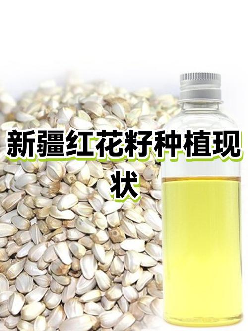 数量因素：采购量越大，单价越低