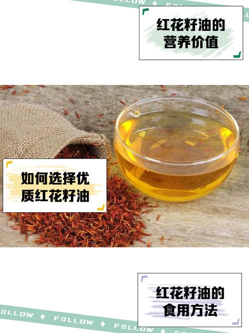 运输因素：物流成本占比10%~25%