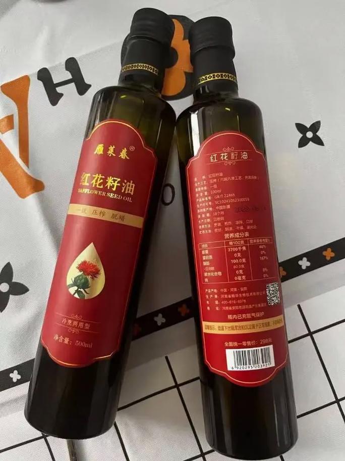 常见问题（FAQ）
