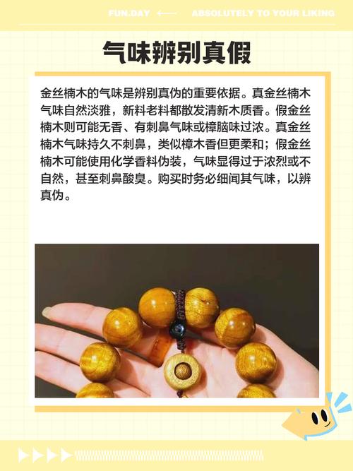 五、结语