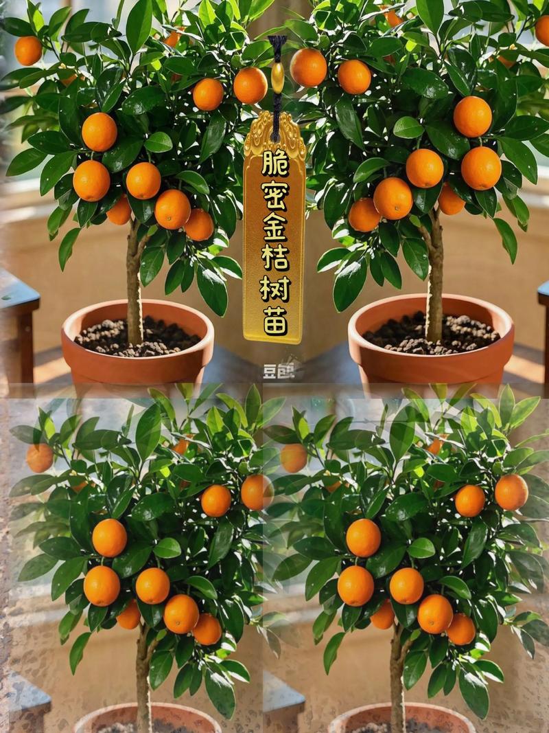 七、成活注意事项
