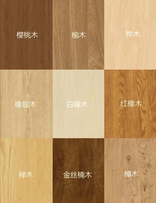 榉木与黄花梨木终极对比:家庭园艺工具与家具选材指南 最终选择建议