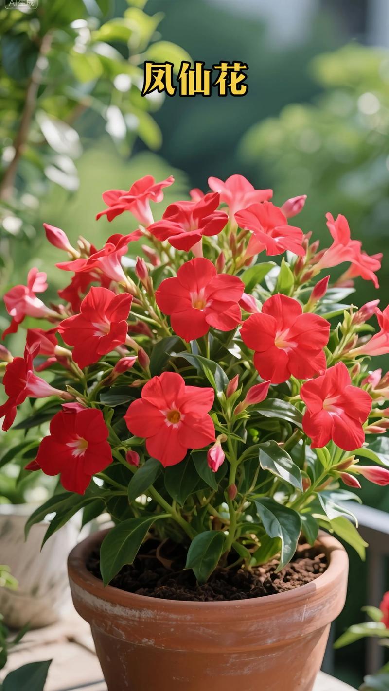 1. 芍药（Paeonia lactiflora）
