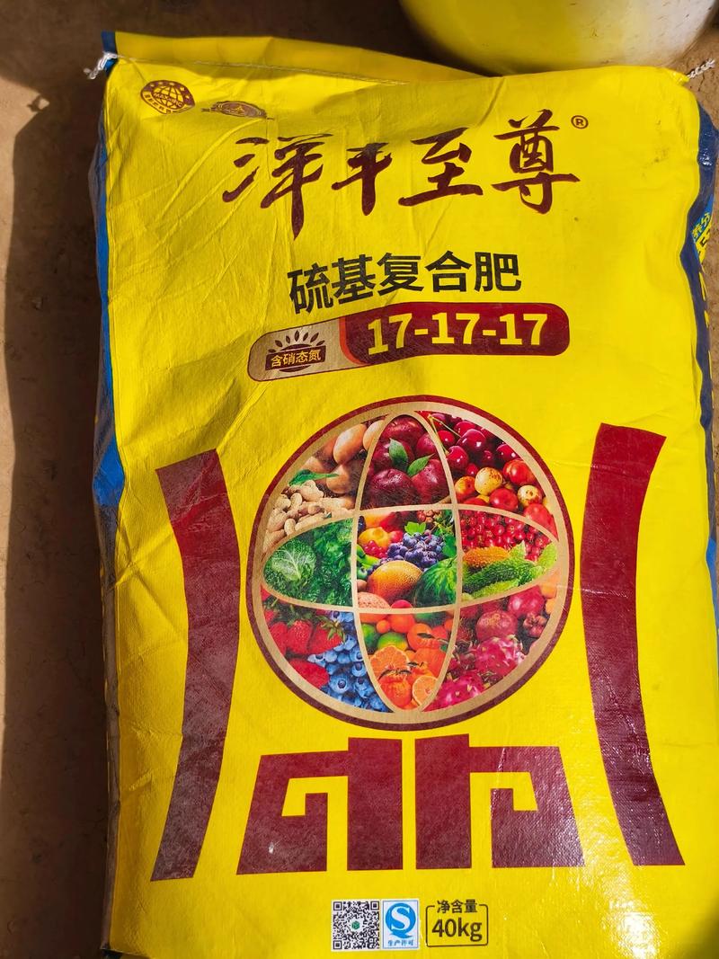 常见错误与调整方向