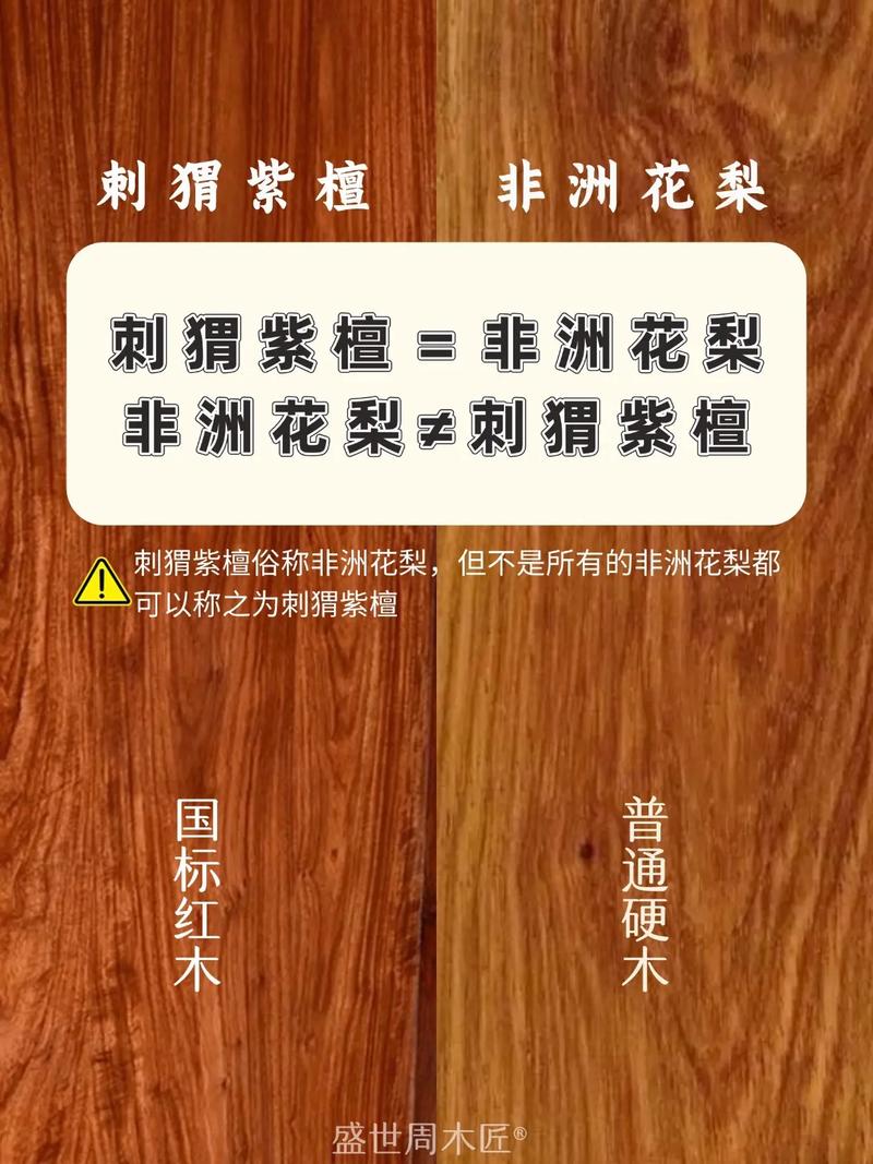 楠木和花梨木哪个更好?园艺爱好者的对比指南 结语