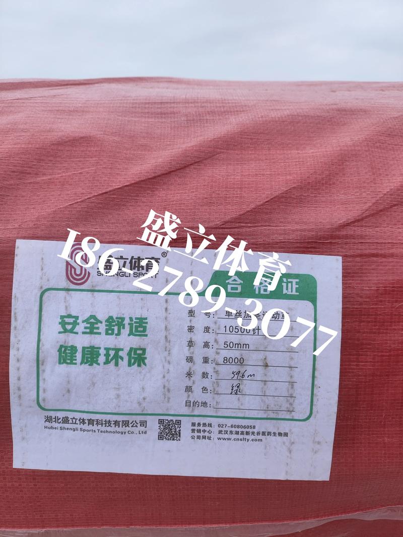 五大购买渠道对比