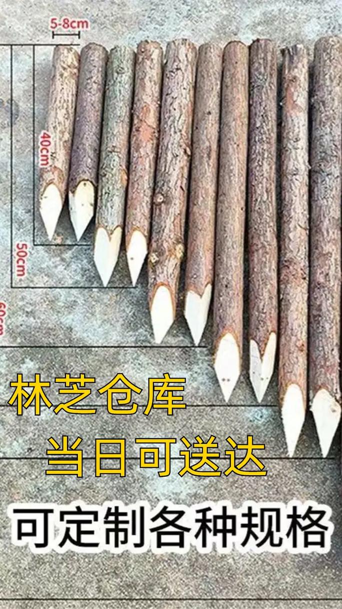 数量：批量采购越多，单立方米价格越低