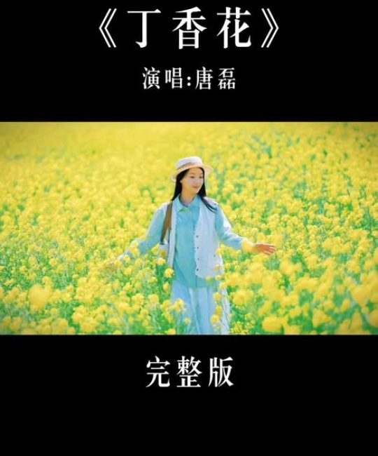 丁香花的养殖方法和注意事项：光照水肥与修剪全攻略