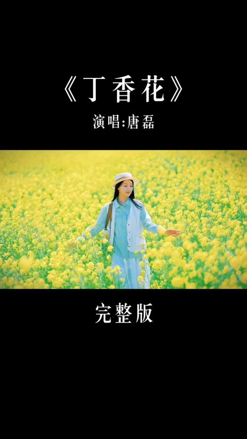 丁香花的养殖方法和注意事项：光照水肥与修剪全攻略
