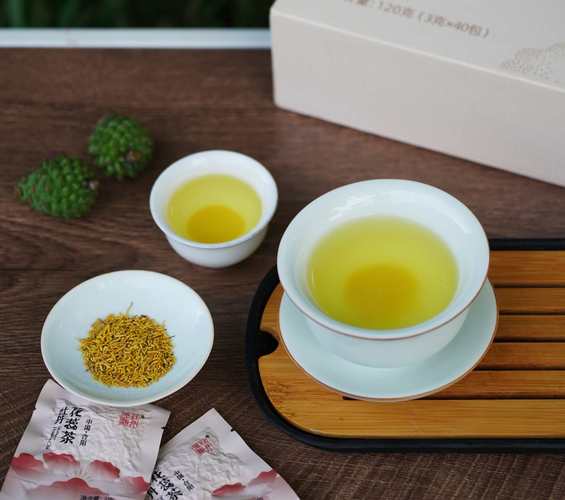 牡丹花蕊茶多少钱一斤?产地、品质与规格影响报价 牡丹花蕊茶多少钱一斤?产地、品质与规格影响报价