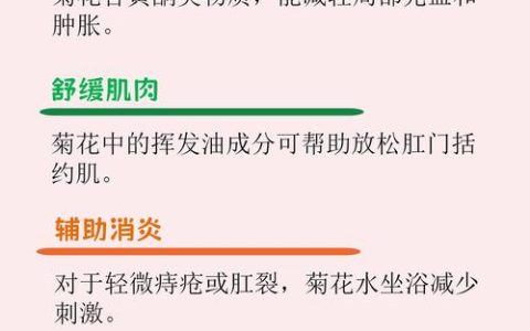 菊花肿了是什么原因？全面解析菊花茎叶异常膨大的成因与解决方法