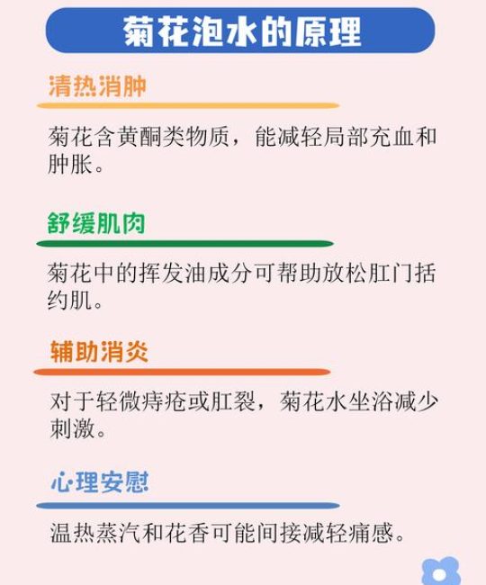菊花肿了是什么原因？全面解析菊花茎叶异常膨大的成因与解决方法