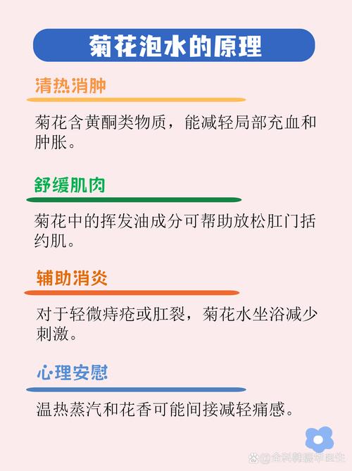 菊花肿了是什么原因?全面解析菊花茎叶异常膨大的成因与解决方法 菊花肿了是什么原因?全面解析菊花茎叶异常膨大的成因与解决方法
