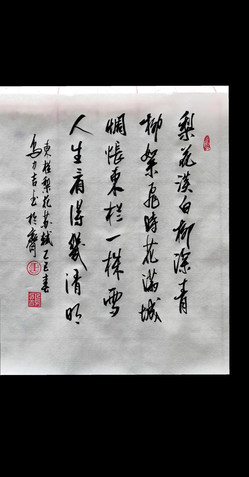西府海棠花怎么养?花期、修剪与越冬全攻略 西府海棠花怎么养?花期、修剪与越冬全攻略