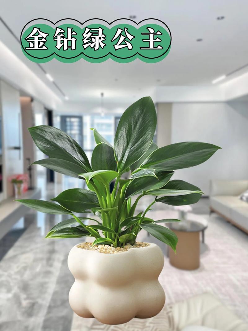 运输因素：物流成本占比10%-30%